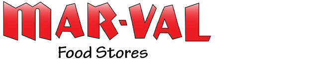 Print Banner